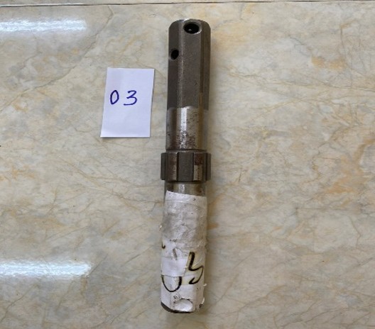 3. trục lục giác.jpg